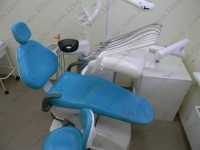 Стоматология ЛАЙМ