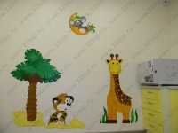 Стоматология ЛАЙМ