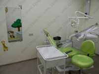 Стоматология ЛАЙМ