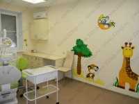 Стоматология ЛАЙМ