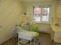 Стоматология ЛАЙМ