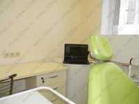 Стоматология ЛАЙМ