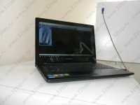 Стоматология ЛАЙМ