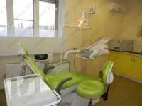 Стоматология ЛАЙМ