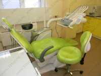 Стоматология ЛАЙМ