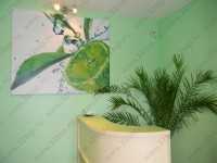 Стоматология ЛАЙМ