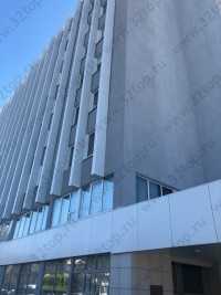 Стоматологическая клиника ДЭНС