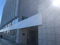 Стоматологическая клиника ДЭНС