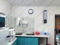 Стоматологическая клиника ЛАНЖ