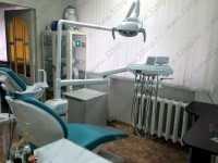 Стоматологическая клиника ЛАНЖ