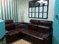 Стоматологическая клиника ЛАНЖ