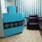 Стоматологическая клиника ЛАНЖ