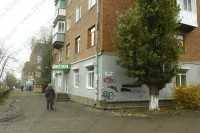 Стоматология ГЕЛЕУС