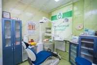 Стоматология ДИНАСТИЯ на Некрасова