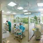 Стоматология ДИНАСТИЯ на Некрасова