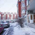 Стоматология СОДРУЖЕСТВО