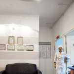 Стоматология СОДРУЖЕСТВО