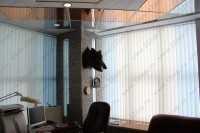 Медицинский центр ВОЛОГОДСКАЯ АПИТЕРАПИЯ