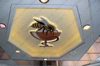 Медицинский центр ВОЛОГОДСКАЯ АПИТЕРАПИЯ