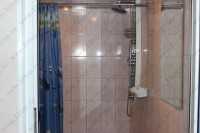 Медицинский центр ВОЛОГОДСКАЯ АПИТЕРАПИЯ