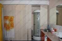 Медицинский центр ВОЛОГОДСКАЯ АПИТЕРАПИЯ