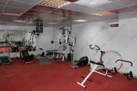 Медицинский центр ВОЛОГОДСКАЯ АПИТЕРАПИЯ