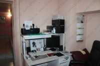 Медицинский центр ВОЛОГОДСКАЯ АПИТЕРАПИЯ