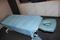 Медицинский центр ВОЛОГОДСКАЯ АПИТЕРАПИЯ