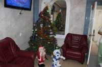 Медицинский центр ВОЛОГОДСКАЯ АПИТЕРАПИЯ