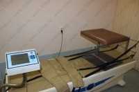 Медицинский центр ВОЛОГОДСКАЯ АПИТЕРАПИЯ