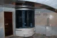 Медицинский центр ВОЛОГОДСКАЯ АПИТЕРАПИЯ