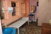 Медицинский центр ВОЛОГОДСКАЯ АПИТЕРАПИЯ