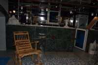 Медицинский центр ВОЛОГОДСКАЯ АПИТЕРАПИЯ