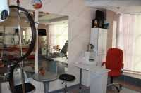 Медицинский центр ВОЛОГОДСКАЯ АПИТЕРАПИЯ