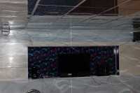 Медицинский центр ВОЛОГОДСКАЯ АПИТЕРАПИЯ