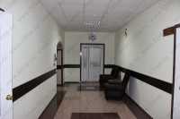 Медицинский центр ВОЛОГОДСКАЯ АПИТЕРАПИЯ