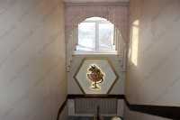 Медицинский центр ВОЛОГОДСКАЯ АПИТЕРАПИЯ