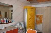 Медицинский центр ВОЛОГОДСКАЯ АПИТЕРАПИЯ