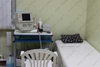 Медицинский центр ВОЛОГОДСКАЯ АПИТЕРАПИЯ