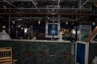 Медицинский центр ВОЛОГОДСКАЯ АПИТЕРАПИЯ