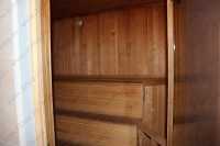 Медицинский центр ВОЛОГОДСКАЯ АПИТЕРАПИЯ