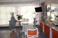 Медицинский центр ВОЛОГОДСКАЯ АПИТЕРАПИЯ