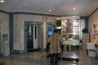 Медицинский центр ВОЛОГОДСКАЯ АПИТЕРАПИЯ