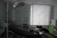 Медицинский центр ВОЛОГОДСКАЯ АПИТЕРАПИЯ