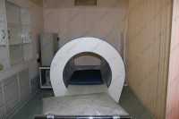 Медицинский центр ВОЛОГОДСКАЯ АПИТЕРАПИЯ