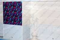 Медицинский центр ВОЛОГОДСКАЯ АПИТЕРАПИЯ