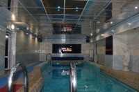 Медицинский центр ВОЛОГОДСКАЯ АПИТЕРАПИЯ