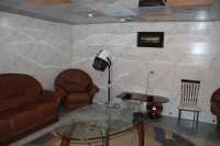 Медицинский центр ВОЛОГОДСКАЯ АПИТЕРАПИЯ