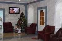 Медицинский центр ВОЛОГОДСКАЯ АПИТЕРАПИЯ