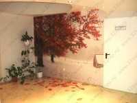 Стоматология ГОВОРОВО